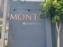 Project Monte Rama 9 Picture - 4/13