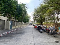 Facility 4