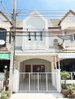 listing thumbnail image 1