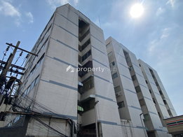 รูป Ruenrom Condominium 2 - รูปที่ 2/7