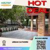 listing thumbnail image 0