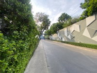 Facility 2