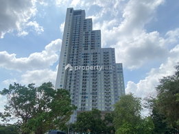 Project The Livin Ramkhamhaeng Picture - 4/31