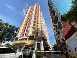รูป Supalai City Resort Ramkhamhaeng - รูปที่ 2/13