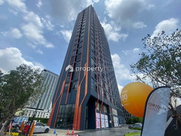 รูป Origin Plug & Play Ramkhamhaeng Triple Station - รูปที่ 5/27