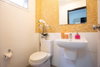 listing thumbnail image 38