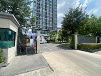 Facility 2