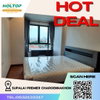 listing thumbnail image 0