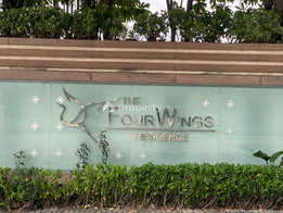รูป The Four Wings Residence - รูปที่ 4/12