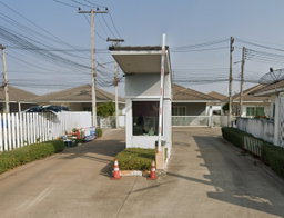 รูป Baan Na Sam Phrao Km. 1 - รูปที่ 2/4