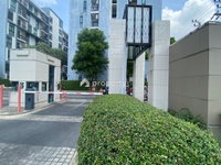Facility 1
