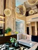 listing thumbnail image 17