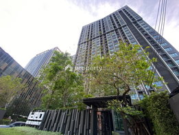 Project IDEO New Rama 9  Picture - 3/37
