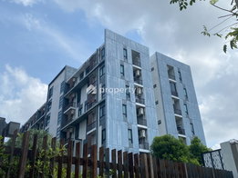 รูป I CONDO Sukhapiban 2 - รูปที่ 2/11