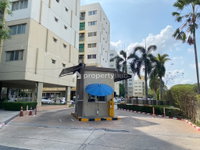 Facility 1