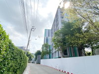 Facility 2