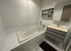 listing thumbnail image 11