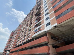 รูป Sukhapiban 3 Mansion - รูปที่ 3/7