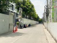 Facility 3