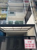 listing thumbnail image 0