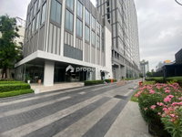 Facility 2
