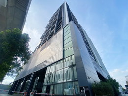 รูป Metris Rama 9 - Ramkhamhaeng - รูปที่ 2/33