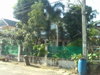 listing thumbnail image 3