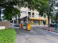 Facility 2