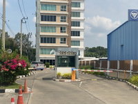 Facility 1