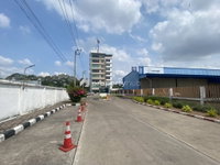 Facility 2