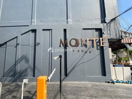 Project Monte Rama 9 Picture - 5/13