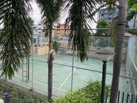 Facility 4