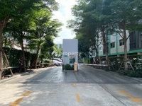 Facility 4