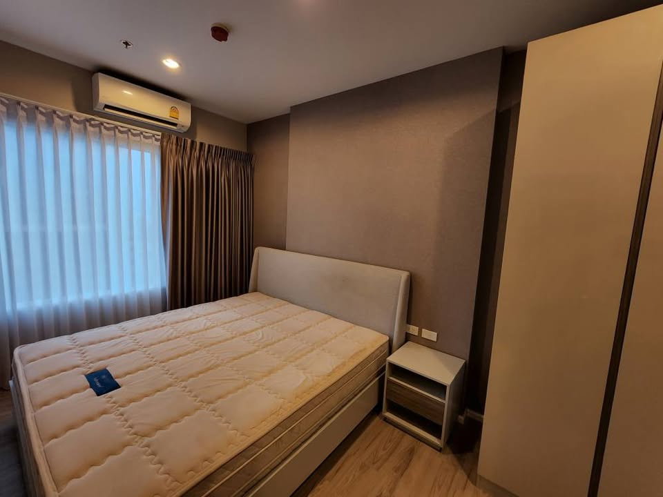picture Code: KJ5922  for rent Amber by Eastern Star // Line ID: @kjcondo (with @) // - 3/13