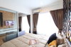 listing thumbnail image 4