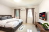 listing thumbnail image 14
