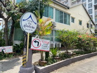 Facility 1