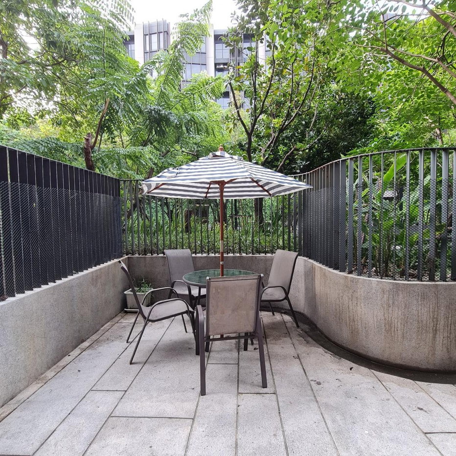 picture Code: KJ5945  for rent Jin Wellbeing County // Line ID: @kjcondo (with @) // - 17/18