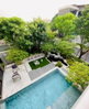 listing thumbnail image 19