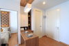 listing thumbnail image 5