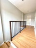 listing thumbnail image 37