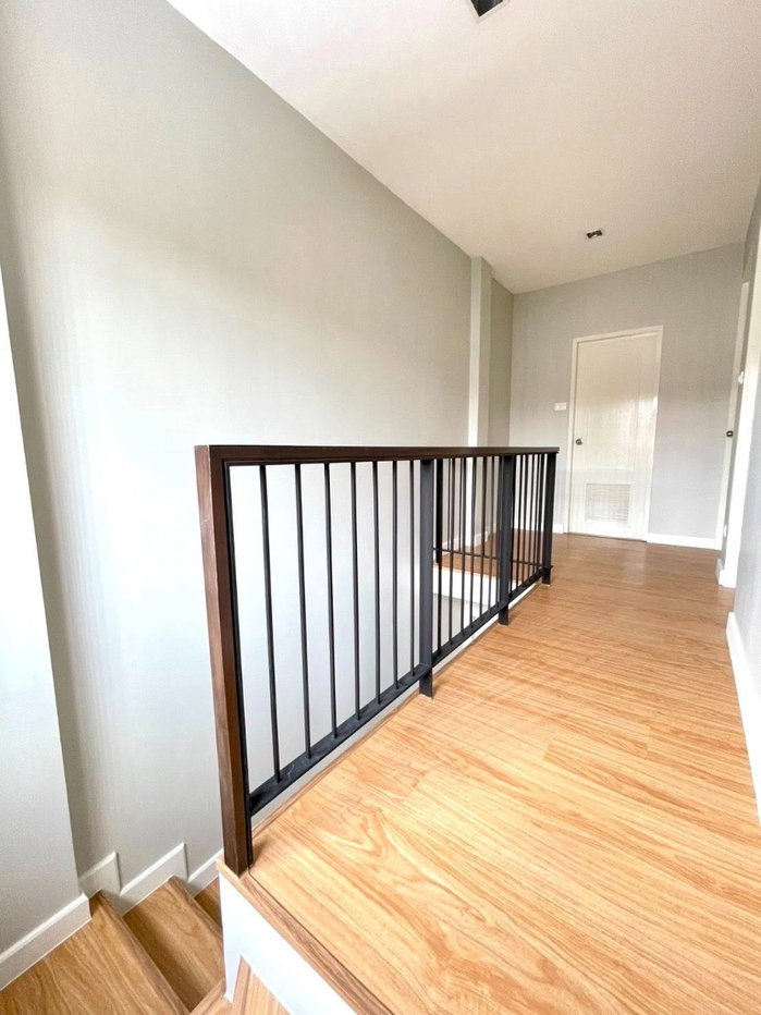 picture [For sale] Home office, Eco Space project, Kaset-Nawamin - 38/48