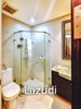 listing thumbnail image 13