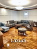 listing thumbnail image 3