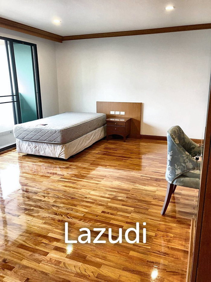 รูป 3 Bed 3 Bath 270 SQ.M Sachayan Mansion - รูปที่ 8/15