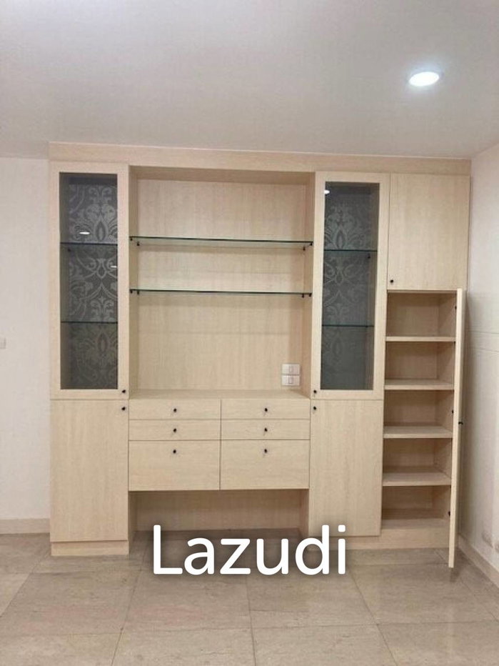 รูป 3 Bed 3 Bath 250 SQ.M Baan Sahasthinee - รูปที่ 5/6