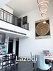 listing thumbnail image 6