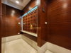 listing thumbnail image 45