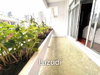listing thumbnail image 27