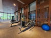 listing thumbnail image 19